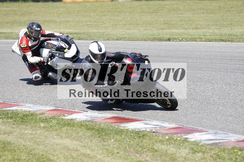 /16 16.05.2025 PROMAX ADR/Gruppe gelb/106